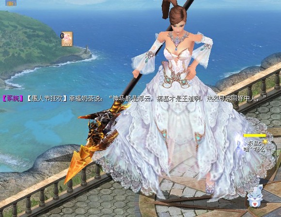 6月21日新资料片公测！末日魔劫突袭卡城，CG彩蛋超惊喜